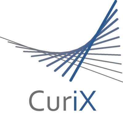 CURIX information company