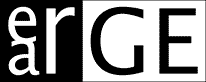 ERARGE
