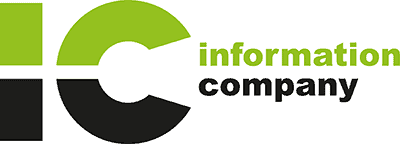 IC information company