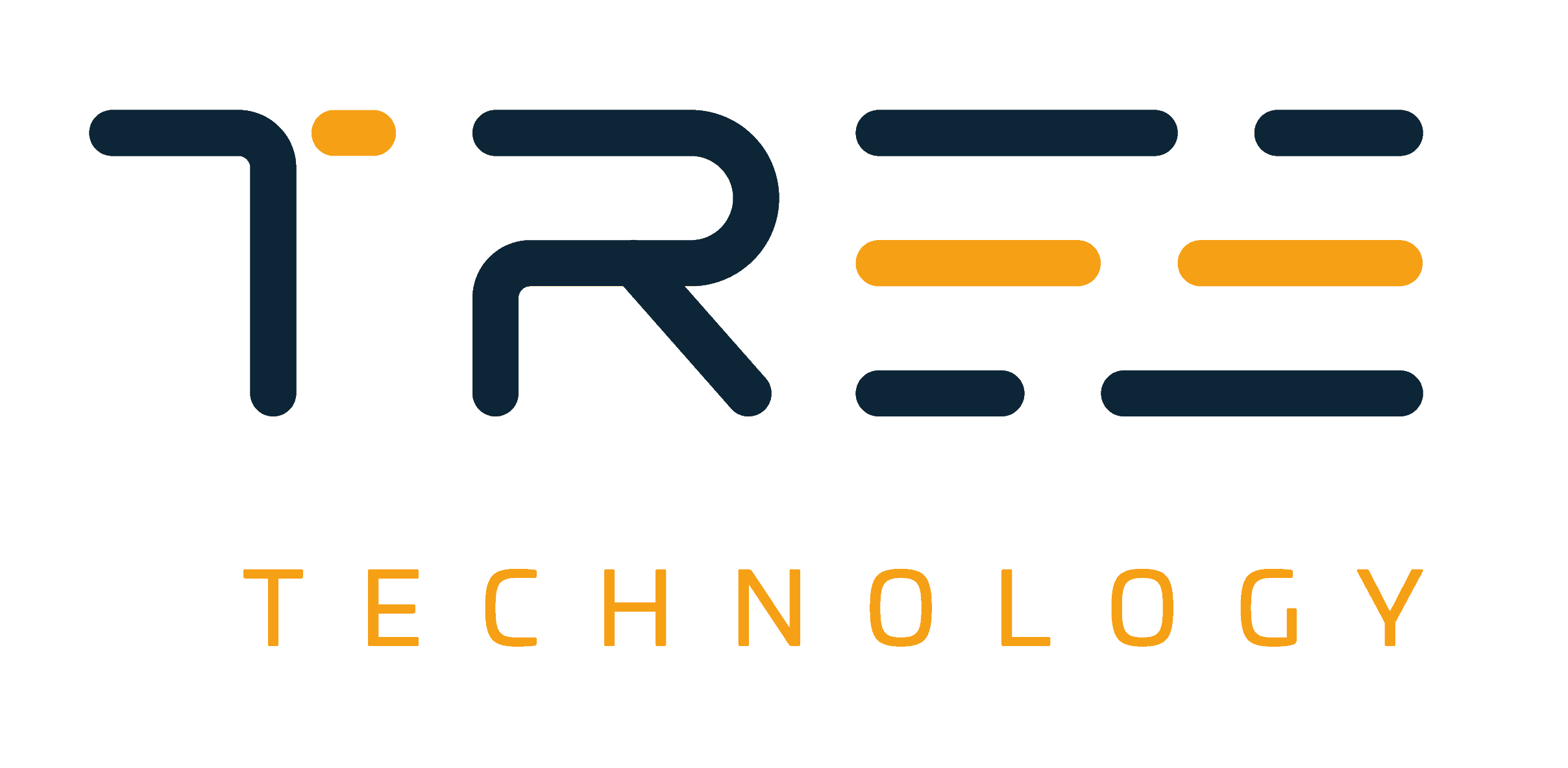 Tree Technology - SAFETY4RAILS project