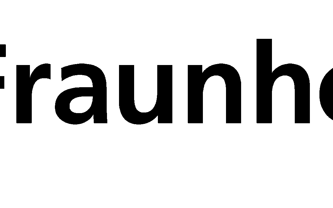 Fraunhofer-Gesellschaft