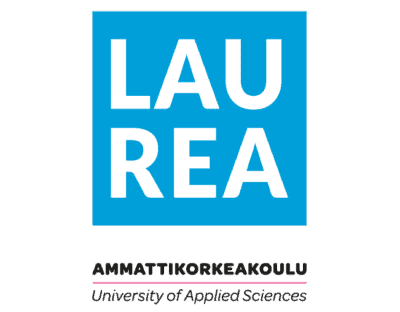 Laurea University